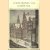 Voor mensen van goede wil. Vijfentwintig jaar goodwill in de oude binnenstad van Amsterdam
Jan Filius e.a.
€ 5,00 Voor mensen van goede wil. Vijfentwintig jaar goodwill in de oude binnenstad van Amsterdam
Jan Filius e.a.
€ 5,00