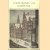 Voor mensen van goede wil. Vijfentwintig jaar goodwill in de oude binnenstad van Amsterdam door Jan Filius e.a.