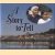 A story to tell: traditions of a Tlingit community
Richard Nichols
€ 6,00 A story to tell: traditions of a Tlingit community
Richard Nichols
€ 6,00