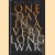 One day in a very long war: Wednesday 25th October 1944
John Ellis
€ 8,00 One day in a very long war: Wednesday 25th October 1944
John Ellis
€ 8,00