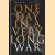 One day in a very long war: Wednesday 25th October 1944
John Ellis
€ 8,00