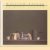 William Bailey
Mark Strand
€ 6,00 William Bailey
Mark Strand
€ 6,00