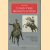 Tussen twee bronzen ruiters: klassieken in Rusland 1700-1855
M.A. Wes
€ 8,00 Tussen twee bronzen ruiters: klassieken in Rusland 1700-1855
M.A. Wes
€ 8,00