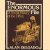 The enormous file: a social history of the office
Alan Delgado
€ 8,00