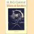 Mens en kosmos: essays door H.B.G. Casimir