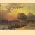 Egypt
David Roberts
€ 3,50 Egypt
David Roberts
€ 3,50