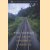 De grote spoorwegcarrousel
Paul Theroux
€ 6,50