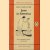 Juan in America
Eric Linklater
€ 5,00 Juan in America
Eric Linklater
€ 5,00