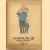 "Onder de 18"
Mr. Roel Houwink e.a.
€ 15,00 "Onder de 18"
Mr. Roel Houwink e.a.
€ 15,00