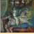 Astrid Engels
Frans Duister
€ 15,00 Astrid Engels
Frans Duister
€ 15,00