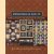 Memorabilia quilts: fabulous projects with keepsakes & collectibles
Linda Causee
€ 15,00 Memorabilia quilts: fabulous projects with keepsakes & collectibles
Linda Causee
€ 15,00