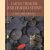 Earth medicine and healing stones: practices for health, wealth & longevity door Carollanne Crichton