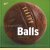 A load of old balls
Simon Inglis
€ 5,00 A load of old balls
Simon Inglis
€ 5,00