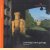 Comings and goings: gatehouses and lodges
Peter Ashley
€ 5,00