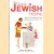 The good Jewish home. How old traditions can enrich your family's life door Emily Haft Bloom