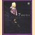 Seven days to a magickal new you
Fiona Horne
€ 5,00 Seven days to a magickal new you
Fiona Horne
€ 5,00