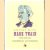 Coffee with Mark Twain
Fred Kaplan
€ 5,00 Coffee with Mark Twain
Fred Kaplan
€ 5,00