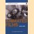 Animated films
James Clarke
€ 6,00 Animated films
James Clarke
€ 6,00