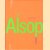 Will Alsop - book. 1
Kenneth Powell
€ 30,00 Will Alsop - book. 1
Kenneth Powell
€ 30,00
