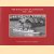 The Royal Navy In Australia 1900-2000
Ross Gillett
€ 15,00 The Royal Navy In Australia 1900-2000
Ross Gillett
€ 15,00