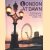 London at dawn
Anthony Epes
€ 10,00 London at dawn
Anthony Epes
€ 10,00