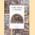 Celtic Saints of Wessex
Elizabeth Rees
€ 5,00 Celtic Saints of Wessex
Elizabeth Rees
€ 5,00