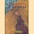The key to your dreams
Tamara Trusseau
€ 6,00 The key to your dreams
Tamara Trusseau
€ 6,00