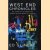 West End chronicles: 300 years of glamour and excess in the heart of London
Ed Glinert
€ 6,50 West End chronicles: 300 years of glamour and excess in the heart of London
Ed Glinert
€ 6,50