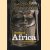 Ancient Africa: archaeology unlocks the secrets of Africa's past
Victoria Sherrow
€ 8,00