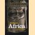 Ancient Africa: archaeology unlocks the secrets of Africa's past
Victoria Sherrow
€ 8,00 Ancient Africa: archaeology unlocks the secrets of Africa's past
Victoria Sherrow
€ 8,00