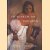 In search of Gauguin
Jean-Luc Coatalem
€ 15,00 In search of Gauguin
Jean-Luc Coatalem
€ 15,00