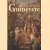 The book of Guinevere: legendary Queen of Camelot door Andrea Hopkins
