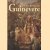 The book of Guinevere: legendary Queen of Camelot
Andrea Hopkins
€ 8,00 The book of Guinevere: legendary Queen of Camelot
Andrea Hopkins
€ 8,00