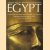 Egypt door Vivian Davies
