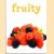 Juice collection
diverse auteurs
€ 6,50 Juice collection
diverse auteurs
€ 6,50