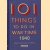 101 things to do in wartime 1940
Lillie B. Horth
€ 5,00 101 things to do in wartime 1940
Lillie B. Horth
€ 5,00