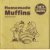 Home-made muffins. Tasty old-fashioned recipes
Carol Tennant
€ 6,00 Home-made muffins. Tasty old-fashioned recipes
Carol Tennant
€ 6,00