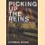 Picking up the Reins. America, Britain and the Postwar World
Norman Moss
€ 10,00