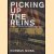Picking up the Reins. America, Britain and the Postwar World
Norman Moss
€ 10,00 Picking up the Reins. America, Britain and the Postwar World
Norman Moss
€ 10,00