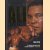 Muhammad Ali handbook
Dave Zirin
€ 10,00