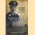 Scrimgeour's small scribbling diary, 1914-1916: the truly astonishing wartime diary and letters of an Edwardian gentleman, naval officer, boy and son
Alexander Scrimgeour
€ 5,00