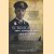 Scrimgeour's small scribbling diary, 1914-1916: the truly astonishing wartime diary and letters of an Edwardian gentleman, naval officer, boy and son
Alexander Scrimgeour
€ 5,00 Scrimgeour's small scribbling diary, 1914-1916: the truly astonishing wartime diary and letters of an Edwardian gentleman, naval officer, boy and son
Alexander Scrimgeour
€ 5,00