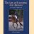 The art of schooling for dressage: a classical approach
Sylvia Stanier
€ 8,00