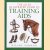 The Allen illustrated guide to training aids
Hilary Vernon
€ 10,00