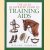 The Allen illustrated guide to training aids
Hilary Vernon
€ 10,00 The Allen illustrated guide to training aids
Hilary Vernon
€ 10,00