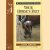 Your Horse's Feet
Alison Schwabe
€ 5,00 Your Horse's Feet
Alison Schwabe
€ 5,00