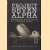 Project Seven Alpha: American airlines in Burma, 1942
Leland Shanle
€ 12,00