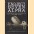 Project Seven Alpha: American airlines in Burma, 1942
Leland Shanle
€ 12,00 Project Seven Alpha: American airlines in Burma, 1942
Leland Shanle
€ 12,00