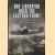 RAF Liberator over the Eastern Front: a bomb aimer's Second World War and Cold War story door Jim Auton