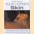 Your horse's skin: [the barometer of your horse's health]: [what ist is, what is does and how to maintain it in perfect condition] door Hilary Pooley